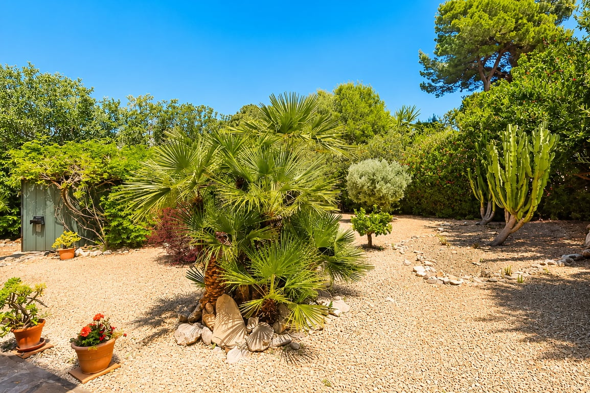 3-bed Villa in Jávea photo 20