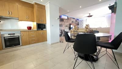 Property #TSR3135C - Image 2