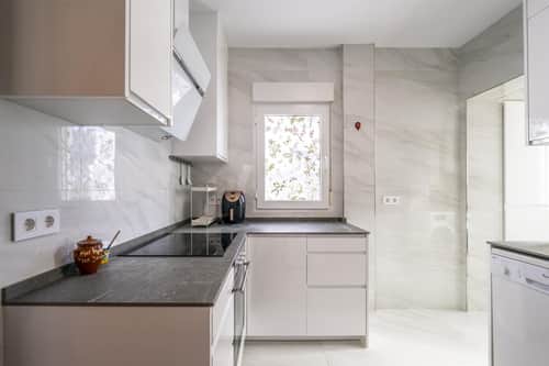 Villa met 2 slaapkamers in La Torre Golf Resort — foto 3