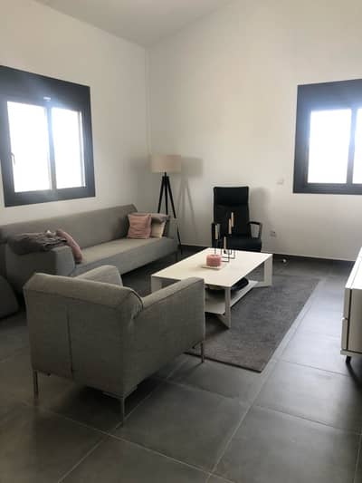 Property #TSR2478C - Image 5