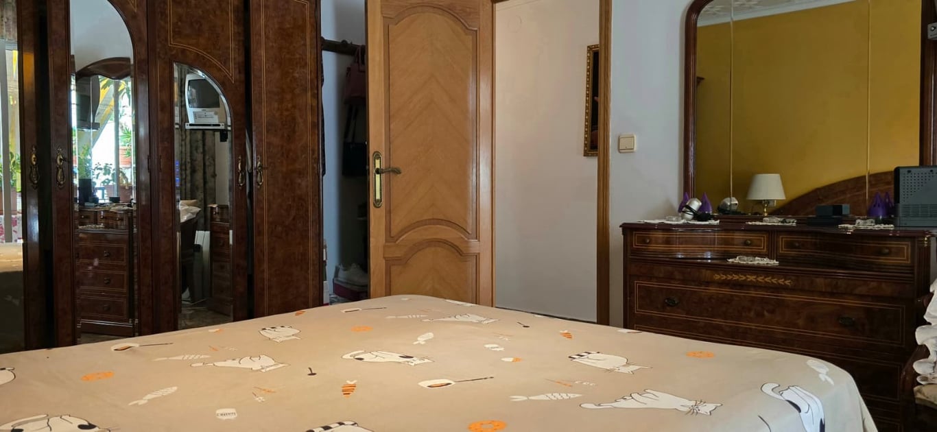 Property #RH20323 - 18