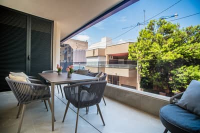 Property #TSR2799C - Image 4