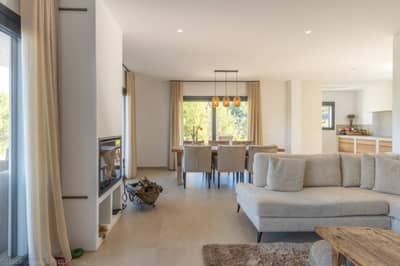 Property #HFF3640A 2