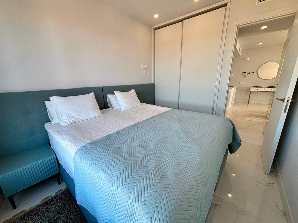 Property #RH21316 - 26