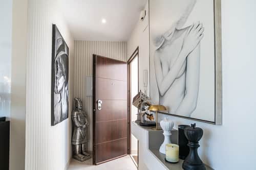 Penthouse met 3 slaapkamers in Cartagena — foto 16