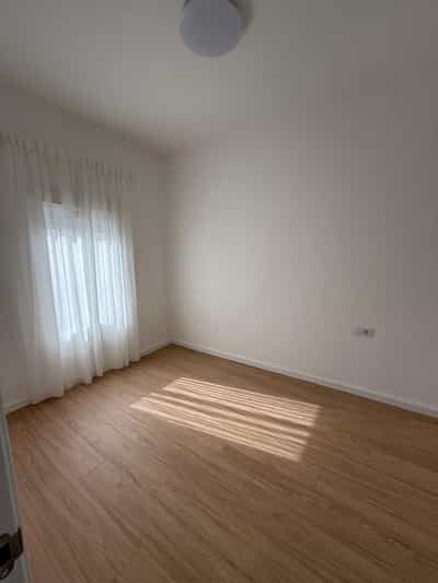 Alquiler casa en casinos 3