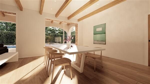 Property #RH20566 - 26