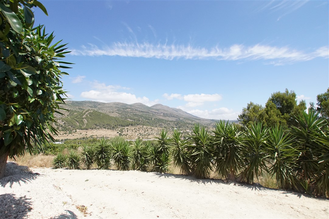 Property #RH20905 - 30