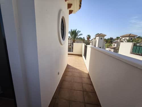 Villa met 3 slaapkamers in Algorfa — foto 20