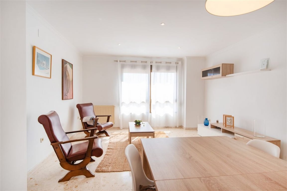 Property #RH20907 - 2