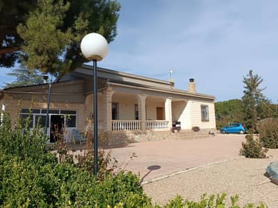 Property #TSR2722C - Image 3