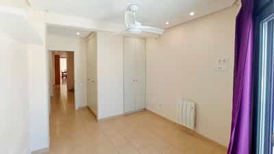 Property #AD 454
