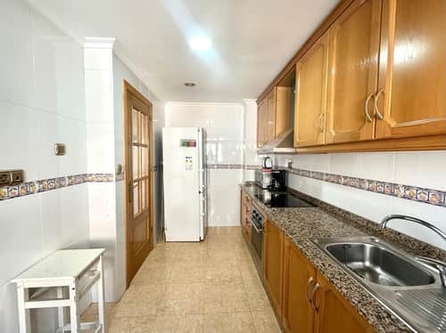 Appartement met 4 slaapkamers in Torrevieja — foto 10