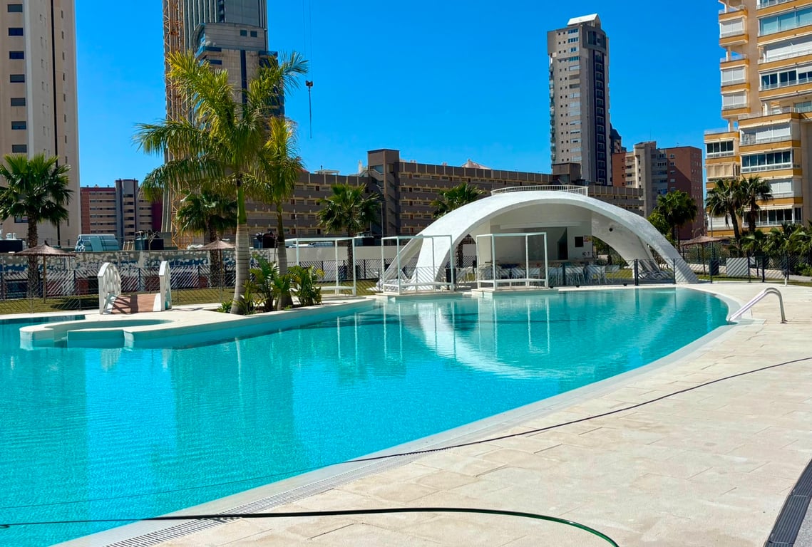 Property #RH21316 - 7