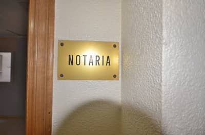 Property #TSR3039C - Image 4