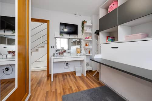 Villa met 3 slaapkamers in Los Montesinos — foto 45