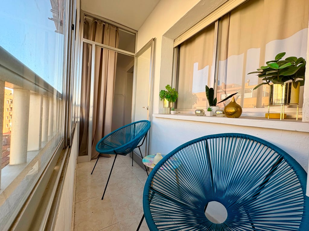 Property #RH20356 - 10