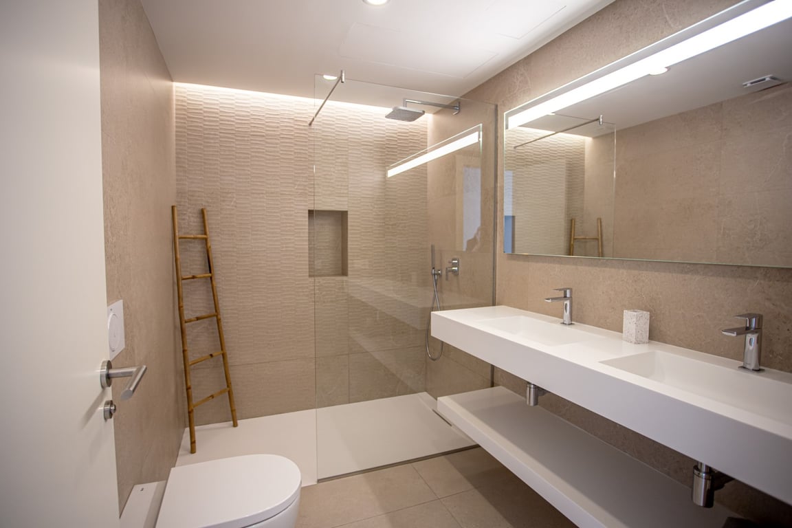 4-bed Villa in Benitachell photo 12