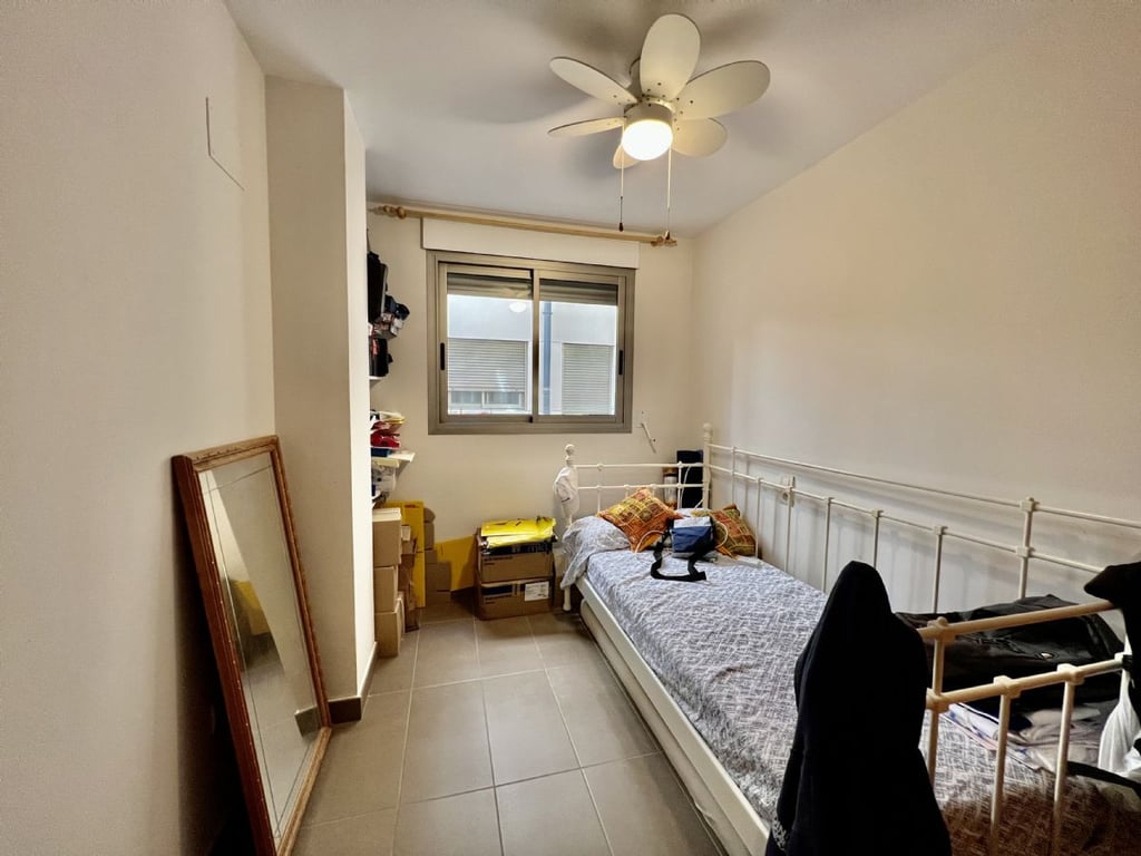 Property #RH20911 - 11