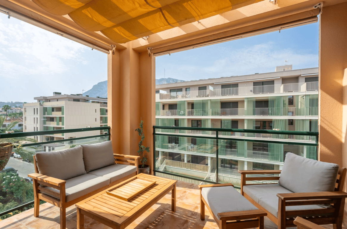 Property #RH21140 - 5