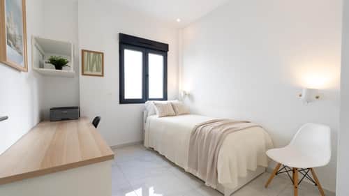 Villa met 3 slaapkamers in Bigastro — foto 43