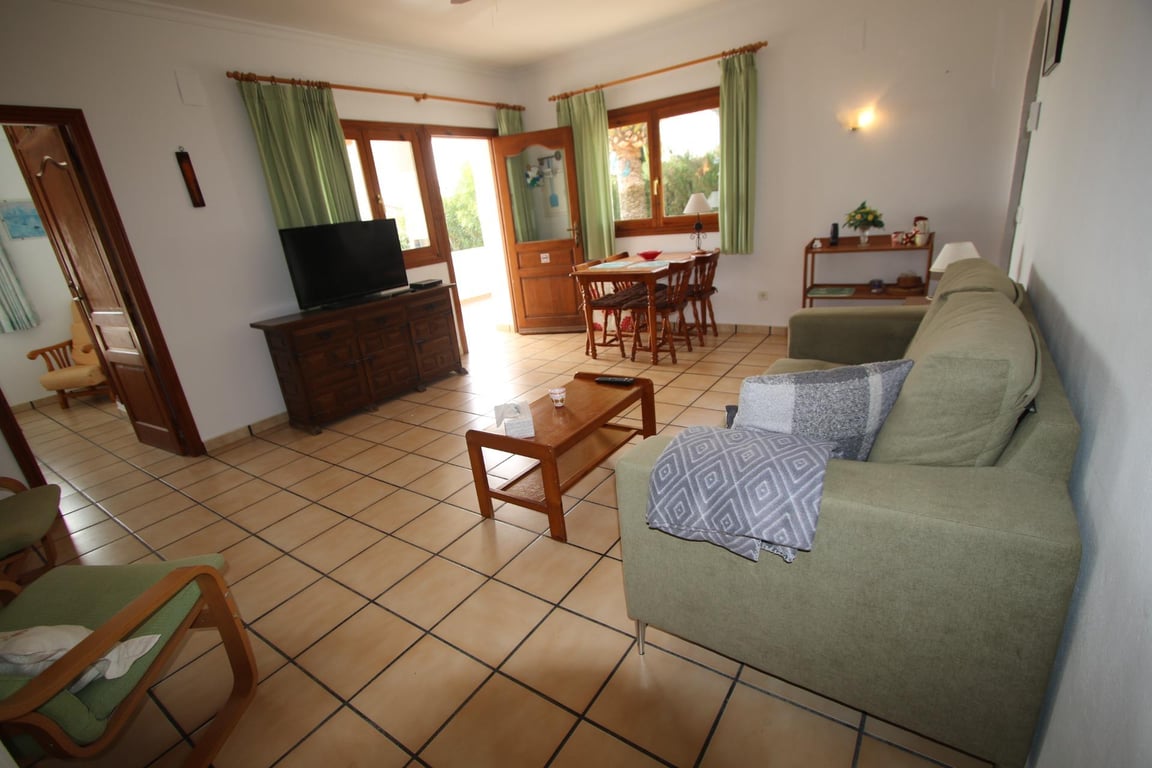 Property #RH20606 - 36