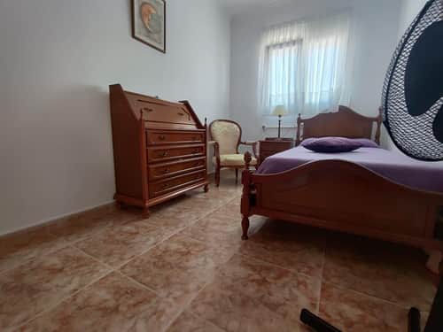 Penthouse met 3 slaapkamers, solarium en frontaal zeezicht aan de boulevard van Torrevieja — foto 28