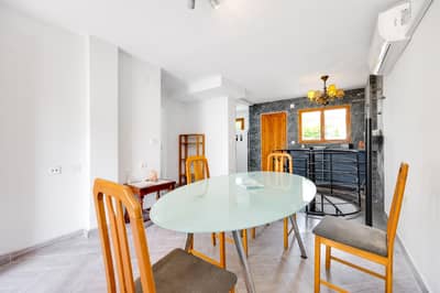 Property #TSR3120C - Image 5