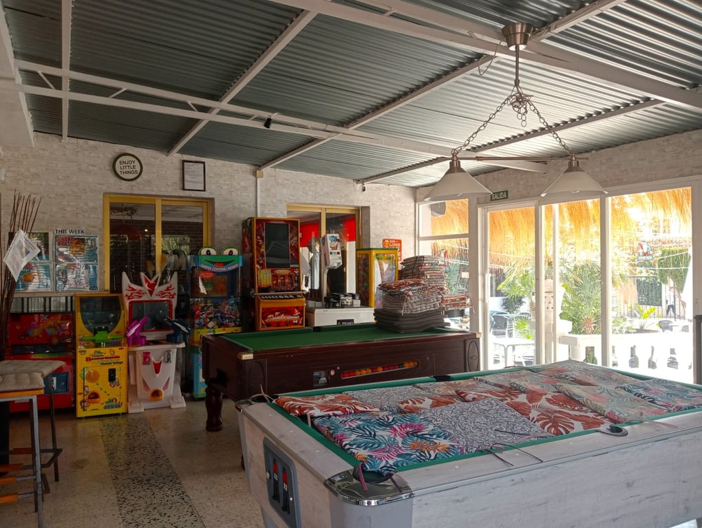 Property #RH20296 - 21