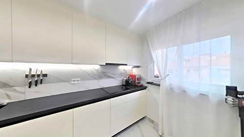 Appartement met 2 slaapkamers in San Pedro del Pinatar — foto 49