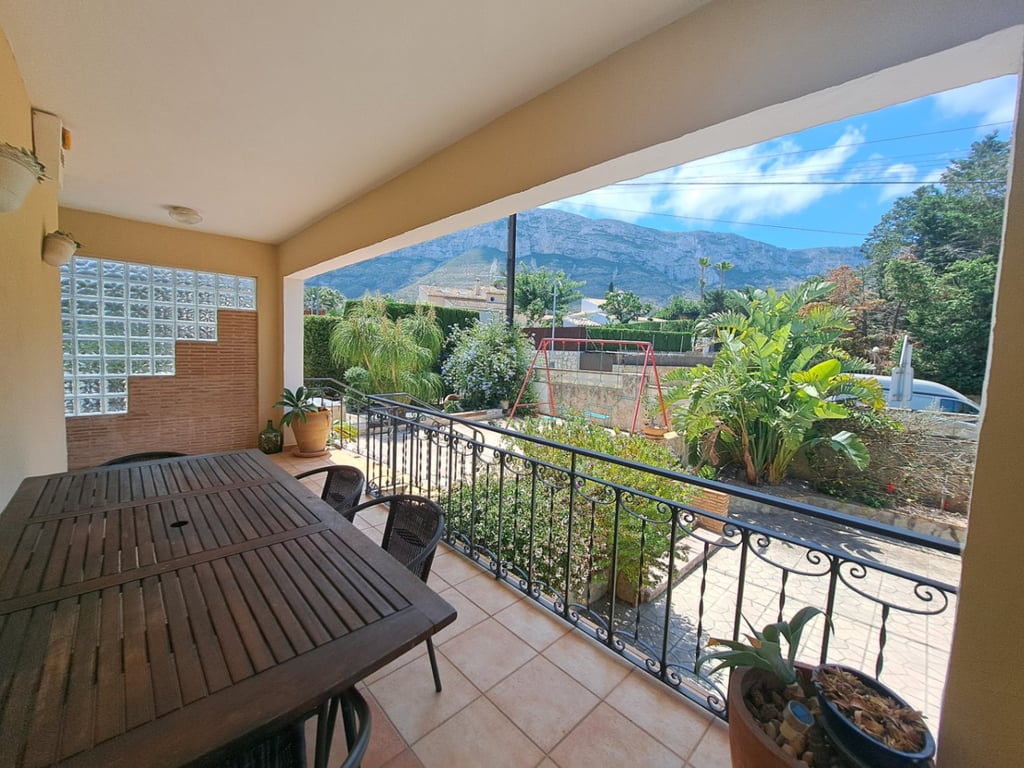 Títol de la propietat en Venda - 22