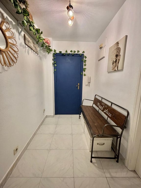 Property #RH20998 - 14