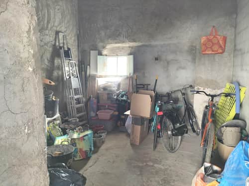 Rijwoning met 3 slaapkamers in Formentera del Segura — foto 42