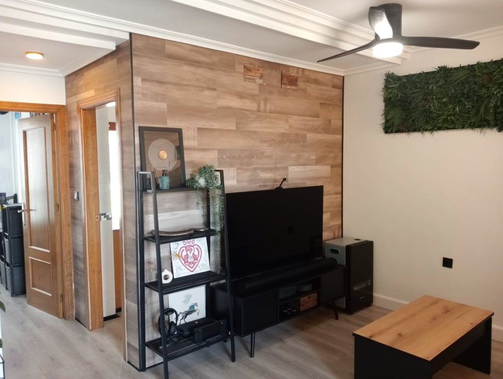 Property #RH20412 - 14