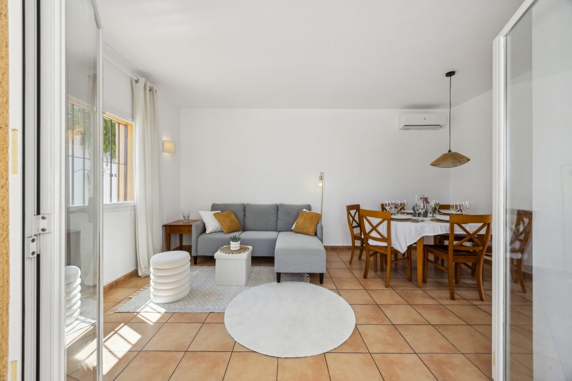 3-bed Villa in Jávea photo 21