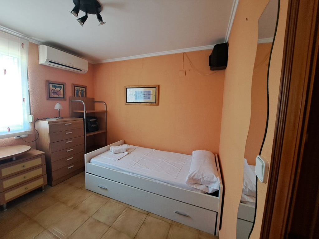 Títol de la propietat en Venda - 10