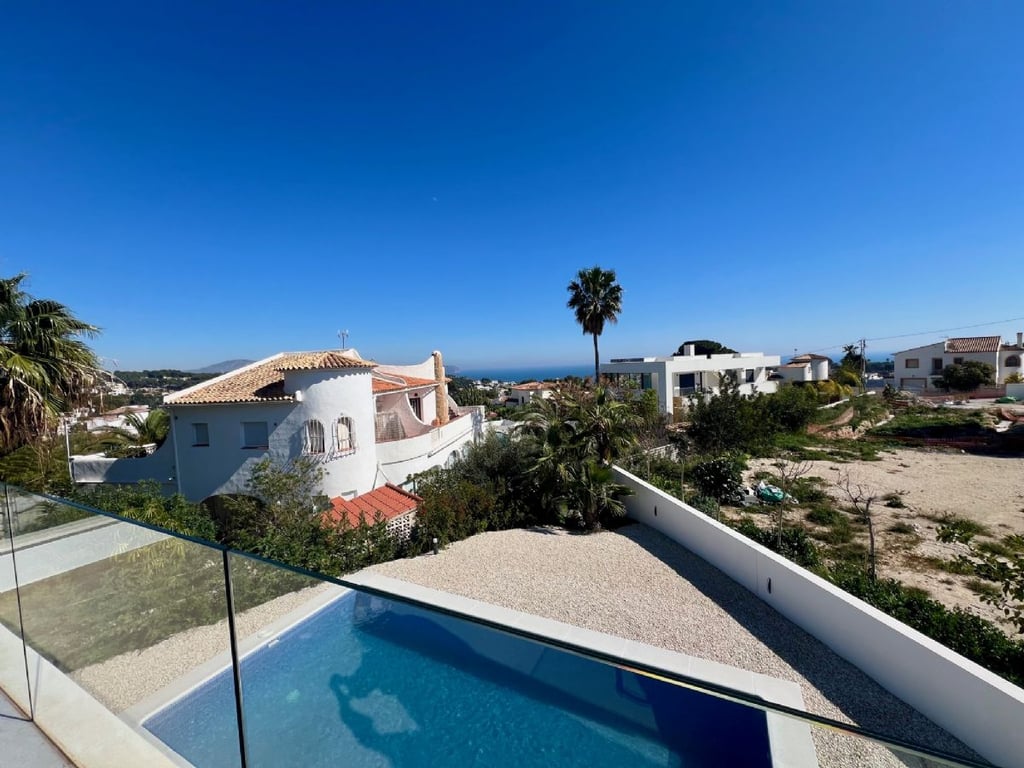 Property #RH21324 - 6