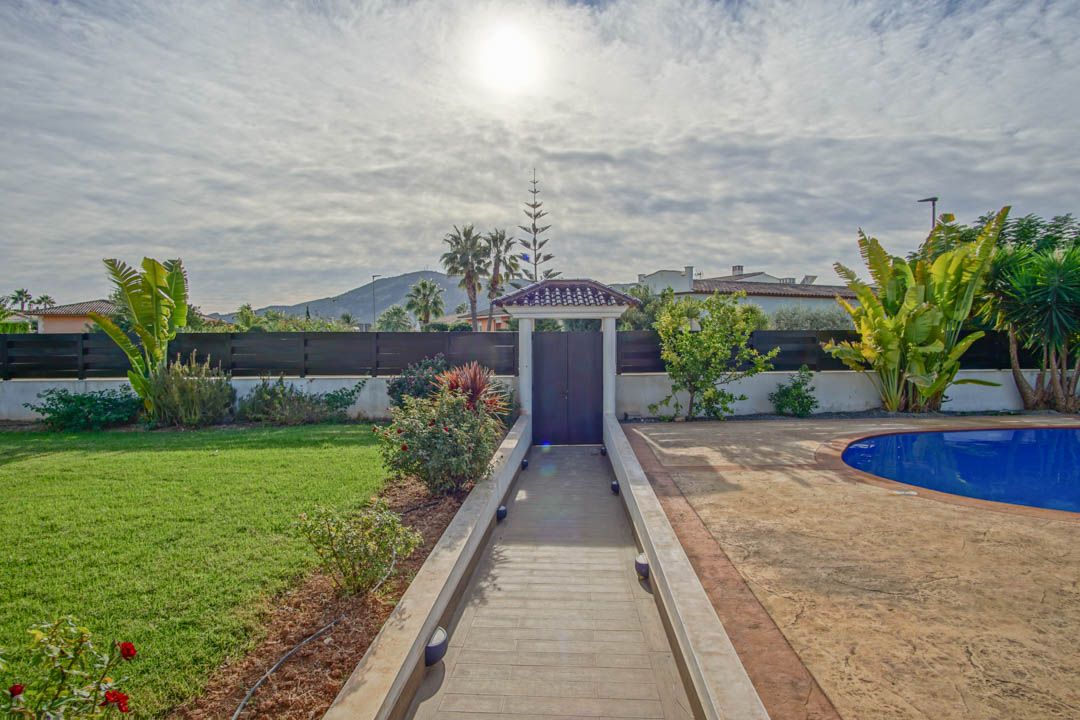 Property #RH21270 - 43