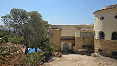 Property #TSR1543C - Image 2