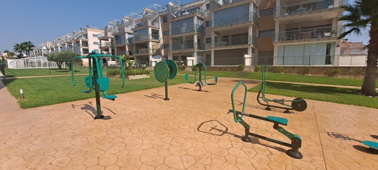 Property #RH20504 - 25