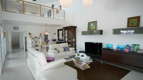 Property #RH20584 - 11