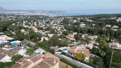 Property #AD 225 1