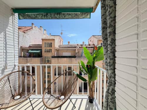 Penthouse met 3 slaapkamers in Torrevieja — foto 16
