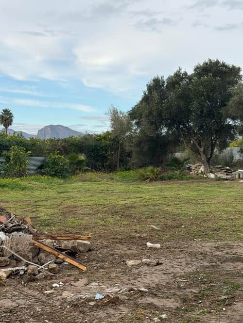 Woning met 3 slaapkamers in Orihuela — foto 14