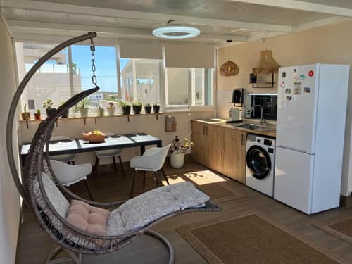 Bungalow met 2 slaapkamers in San Miguel de Salinas — foto 18