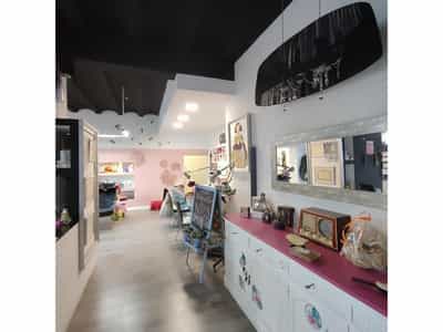   Local en venta Burjassot 9