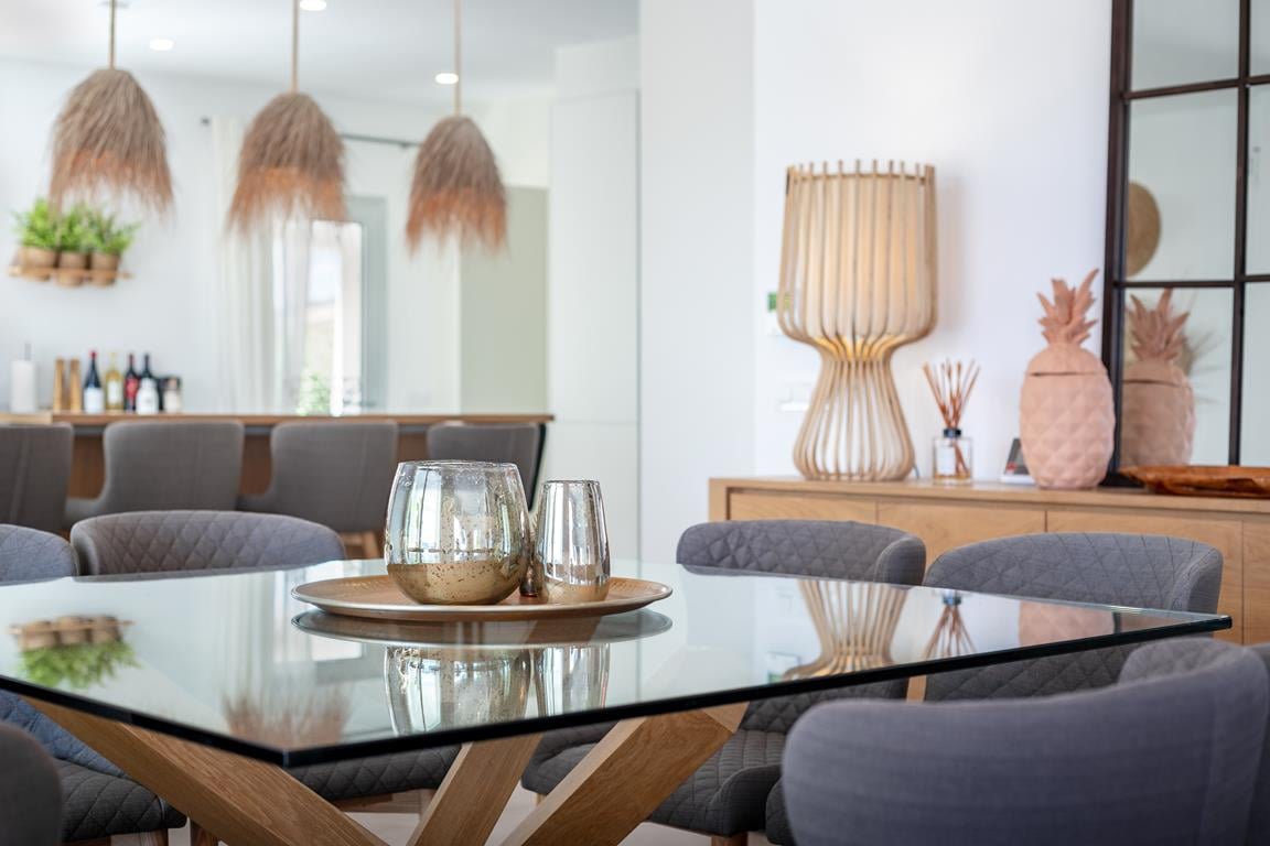 Vila en venda Jávea-Montgó - 12