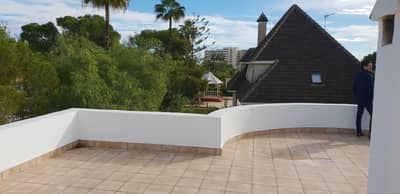 Property #TSR3413C - Image 5