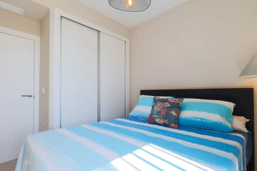 Penthouse met 3 slaapkamers in Cartagena — foto 4