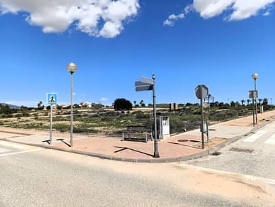 Property #TSR3236C - Image 2